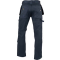 Dickies Redhawk Pro Polyester Men's Blue Outdoor Trousers