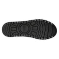 Skechers model Keepsakes 2.0 Ankle Boots Female in Black