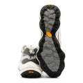 Merrell Speed Arc Matis Women's White/Pigeon Trainers