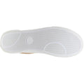 Rocket Dog Women's Cheery Heidi Trainer in Dark Natural