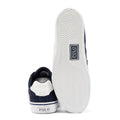Ralph Lauren - 816945271001 MENS HANFORD III NAVY