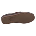 Cotswold model Bartrim Shoe Male in Brown