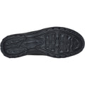 Skechers model Reggae Fest 2.0 Classically Shoes Female in Black