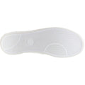 Rocket Dog Women's Cheeryful 12A Slip On in White