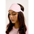 Juicy Couture Juicy Wishes Polyester Women's Pink Loungewear Set