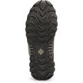 Muck Boots Women's Arctic Sport Mid Wellington Boots in Black
