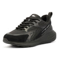 Lacoste - 47SMA0121-02H MENS L003 EVO BLACK