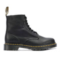 Dr. Martens - 31981001 UNISEX 1460 PASCAL AMBASSADOR BLACK