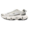 Merrell Speed Arc Matis Women's White/Pigeon Trainers