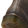 Dr. Martens - 11822203 UN 1460 CRAZY HORSE BROWN