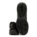 Lacoste Storm 96 2K Lite Men's Black Trainers