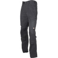 Dickies Action Flex Polyester Men's Black Outdoor Trousers