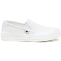 Rocket Dog Women's Cheeryful 12A Slip On in White