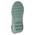 Cotswold Farmyard Junior Rubber Alpaca Wellington Boots