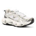 Merrell Speed Arc Matis Women's White/Pigeon Trainers
