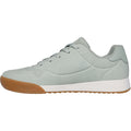 Skechers Zinger 2.0 The Arwen Polyurethane Women's Sage Trainers