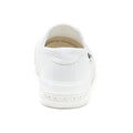 Rocket Dog Women's Cheeryful 12A Slip On in White