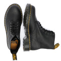 Dr. Martens - 31981001 UNISEX 1460 PASCAL AMBASSADOR BLACK