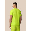 Castore Adapt T-Shirt Polyester Men's Green