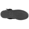 Rocket Dog Women's Mint Pull On Boot in Black
