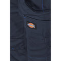 Dickies Redhawk Pro Polyester Men's Blue Outdoor Trousers