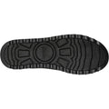 Skechers model Keepsakes 2.0 Ankle Boots Female in Black