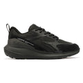 Lacoste - 47SMA0121-02H MENS L003 EVO BLACK