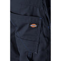 Dickies Redhawk Pro Polyester Men's Blue Outdoor Trousers