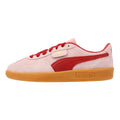 Puma - 396463-50 UNISEX PALERMO ROSE/DARK CRIMSON