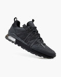 Cruyff Fearia Men's Black Trainers