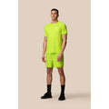 Castore Adapt T-Shirt Polyester Men's Green