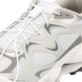 Merrell Speed Arc Matis Women's White/Pigeon Trainers