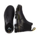 Dr. Martens - 26002001 UN 2976 EMBURY BLACK WYOMING