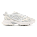 Lacoste L003 Neo Shot Men's White Trainers