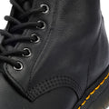 Dr. Martens - 31981001 UNISEX 1460 PASCAL AMBASSADOR BLACK