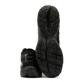 Lacoste Storm 96 2K Lite Men's Black Trainers