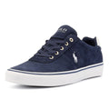 Ralph Lauren - 816945271001 MENS HANFORD III NAVY