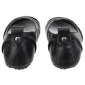 Hush Puppies Women's Janessa Shoe in Black