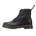 Dr. Martens - 31981001 UNISEX 1460 PASCAL AMBASSADOR BLACK