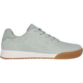 Skechers Zinger 2.0 The Arwen Polyurethane Women's Sage Trainers