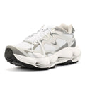 Merrell Speed Arc Matis Women's White/Pigeon Trainers