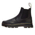 Dr. Martens - 26002001 UN 2976 EMBURY BLACK WYOMING
