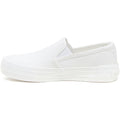 Rocket Dog Women's Cheeryful 12A Slip On in White