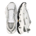 Merrell Speed Arc Matis Women's White/Pigeon Trainers