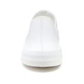 Rocket Dog Women's Cheeryful 12A Slip On in White