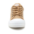 Rocket Dog Women's Cheery Heidi Trainer in Dark Natural
