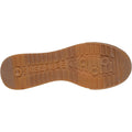 Skechers Zinger 2.0 The Arwen Polyurethane Women's Sage Trainers