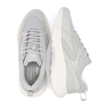 Lacoste - 48SMA0052-2Q5 MENS L003 EVO GREY/WHITE