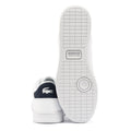 Lacoste - 48SMA0011-042 MENS CARNABY WHITE