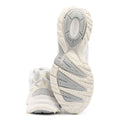 Lacoste L003 Neo Shot Men's White Trainers